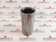 Spq42800 Liner Cylinder