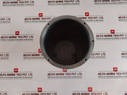 Spq42800 Liner Cylinder