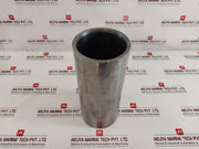 Spq42800 Liner Cylinder