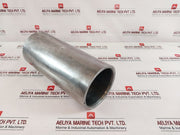 Spq42800 Liner Cylinder