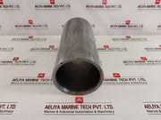 Spq42800 Liner Cylinder