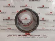 Spq42800 Liner Cylinder