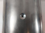 Spq42803 Liner, Hp Cylinder