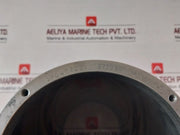 Spq42803 Liner, Hp Cylinder