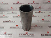 Spq42803 Liner, Hp Cylinder