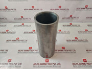 Spq42803 Liner, Hp Cylinder