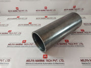 Spq42803 Liner, Hp Cylinder