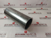 Spq42803 Liner, Hp Cylinder