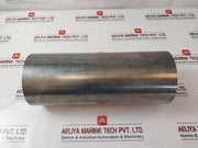 Spq42803 Liner, Hp Cylinder