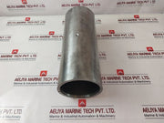 Spq42803 Liner, Hp Cylinder