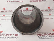 Spq42803 Liner, Hp Cylinder