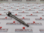 Spq52772 Shaft Mp Comp Lube Oil Pump Drive