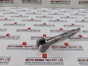 Spq52772 Shaft Mp Comp Lube Oil Pump Drive