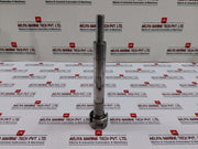Spq52772 Shaft Mp Comp Lube Oil Pump Drive