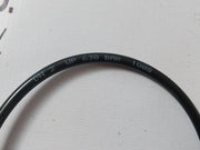 Lot of 2X Spradow/huisman 2021798 hose