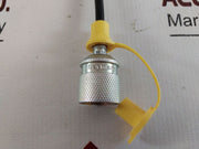 Spradow/Huisman 2021799 Minimess Hose Dn 2 Wp 630Bar