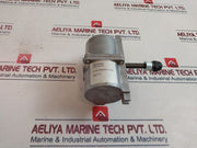 Sprague Devices A10/08505/107 Wiper Motor