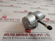 Sprague Devices A10/08505/107 Wiper Motor