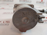 Sprague Devices A10/08505/107 Wiper Motor