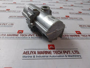 Sprague Devices A20/06005/2 Wiper Motor