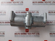 Sprague Devices A20/06005/2 Wiper Motor