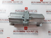 Sprague Devices A20/06005/2 Wiper Motor