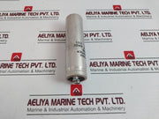 Sprague Extralytic 602D Capacitor 40Vdc