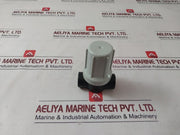 Spraying Systems Aa122-1/2-pp-50 Aker Solutions Line Strainer