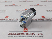 Spraymation 304161 Electromatic Air Atomized Automatic Spray Head 120 14S-7P