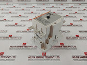 Sprecher-schuh Ca6-140-ei Motor Contactor 100 V 250 A