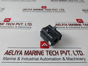 Sprecher+Schuh 22.113.224-04 Coil 110V Dc