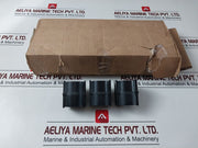 Sprecher+Schuh 22.113.224-04 Coil 110V Dc 