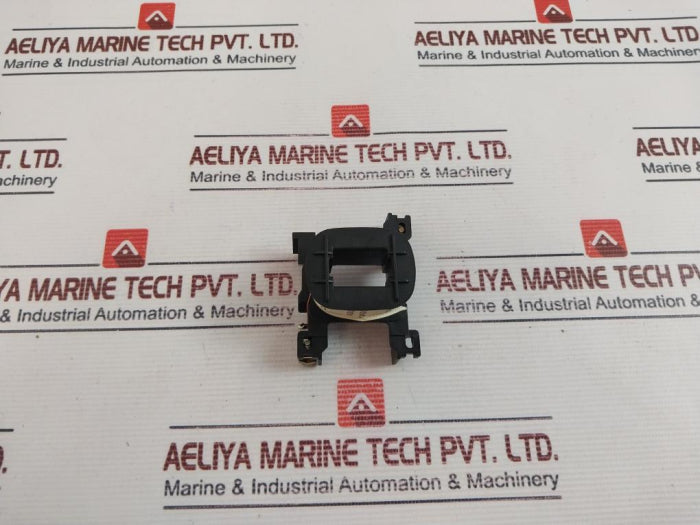 Sprecher+Schuh Ca3-23 Contactor Coil 50/60Hz