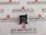 Sprecher+Schuh Ca3-23 Contactor Coil 50/60Hz