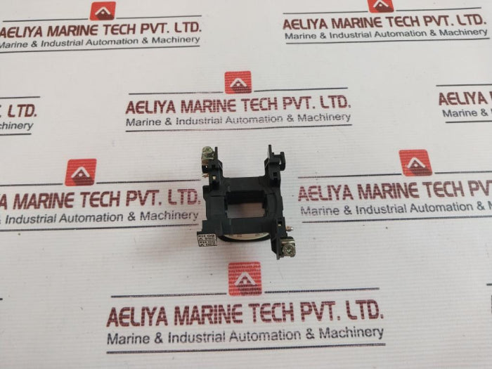 Sprecher+Schuh Ca3-23 Contactor Coil 50/60Hz