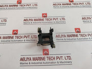 Sprecher+Schuh Ca3-23 Contactor Coil 50/60Hz