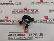 Sprecher+Schuh Ca3-23 Contactor Coil 50/60Hz