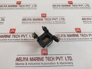 Sprecher+Schuh Ca3-23 Contactor Coil 50/60Hz