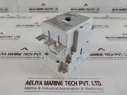 Sprecher+Schuh Ca6-115-11-480 Electrical Contactor