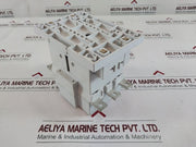 Sprecher+Schuh Ca6-115-11-480 Electrical Contactor