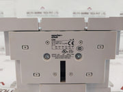 Sprecher+Schuh Ca6-115-11-480 Electrical Contactor
