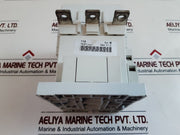 Sprecher+Schuh Ca6-115 Ser A Electrical Contactor With Base