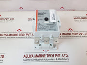 Sprecher+Schuh Ca6-115 Contactor