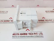 Sprecher+Schuh Ca6-115 Contactor