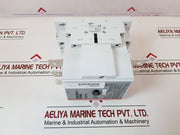 Sprecher+Schuh Ca6-115 Contactor