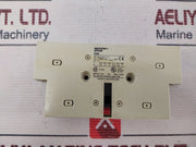 Sprecher+Schuh Ca6 Contactor 600Vac