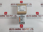 Sprecher Schuh Ca7-9-10 Contactor Ca7-9-10-120