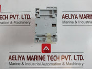 Sprecher Schuh Ca7-9-10 Contactor Ca7-9-10-120
