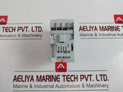 Sprecher Schuh Ca7-9-10 Contactor Ca7-9-10-120