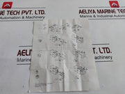 Sprecher+Schuh Ca7-pa-11 Auxiliary Contacts Side Mount